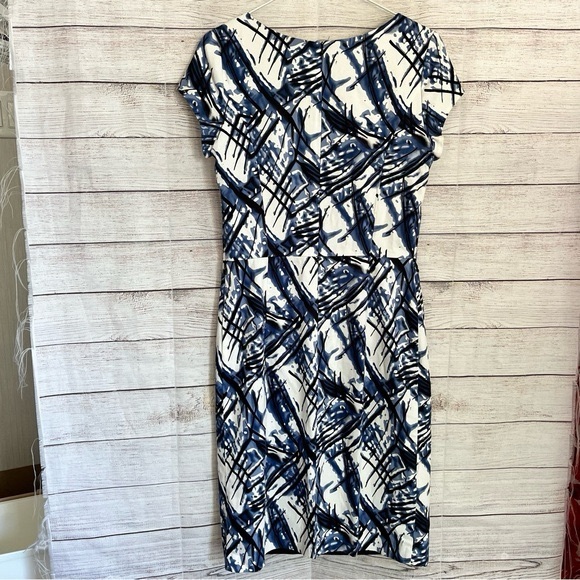 MARALLIS COLLECTION Maxi Dress Size Medium - Picture 2 of 5